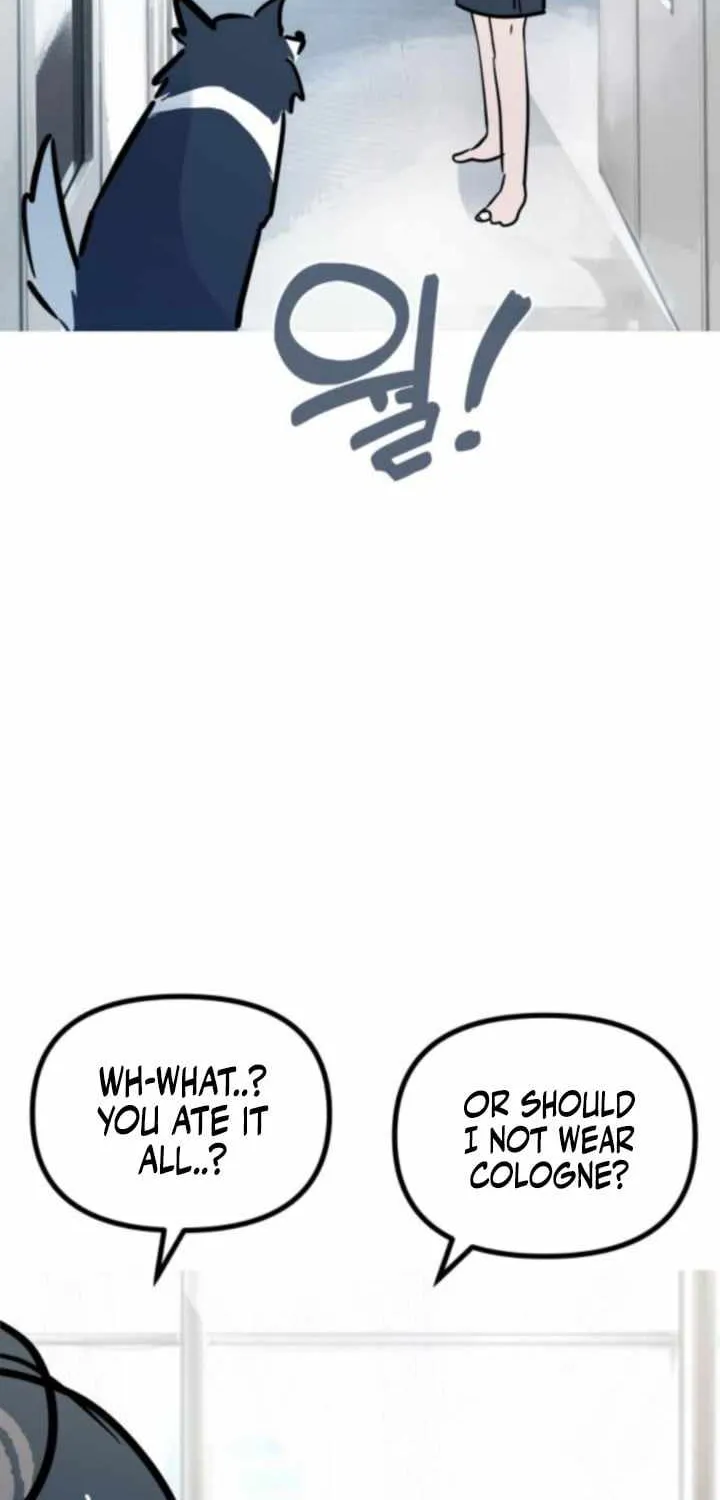 Chapter 20 — page 13