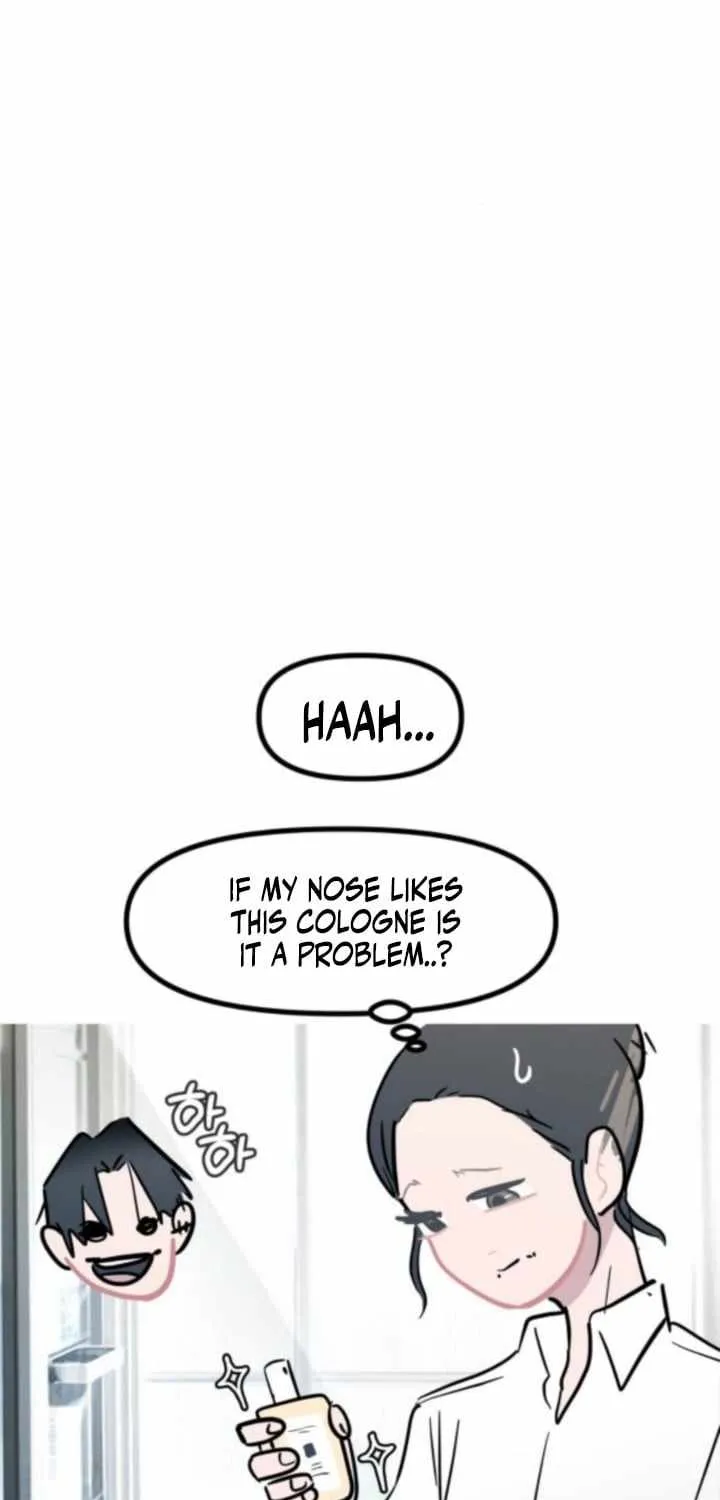 Chapter 20 — page 15