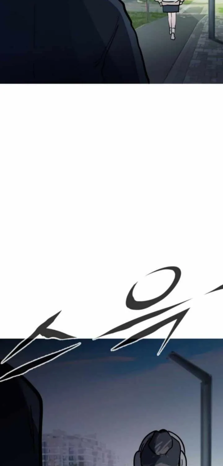 Chapter 20 — page 20