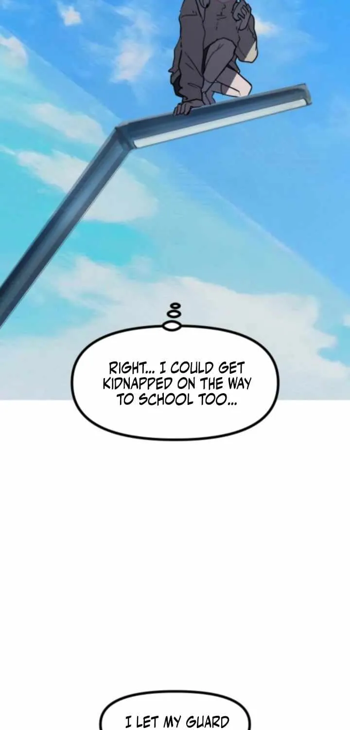 Chapter 20 — page 24