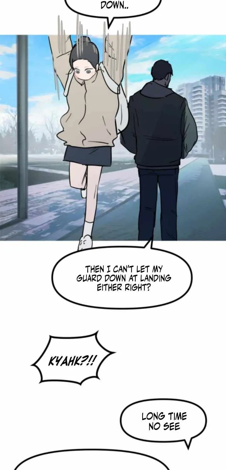 Chapter 20 — page 25