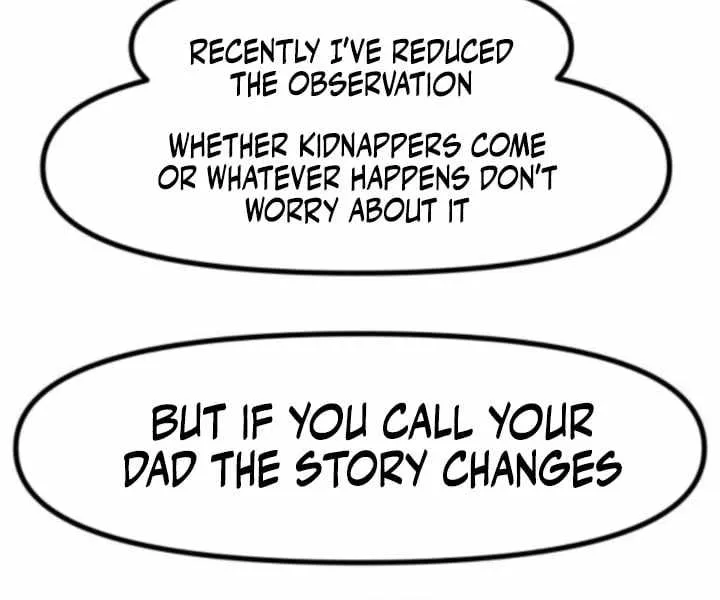 Chapter 20 — page 28