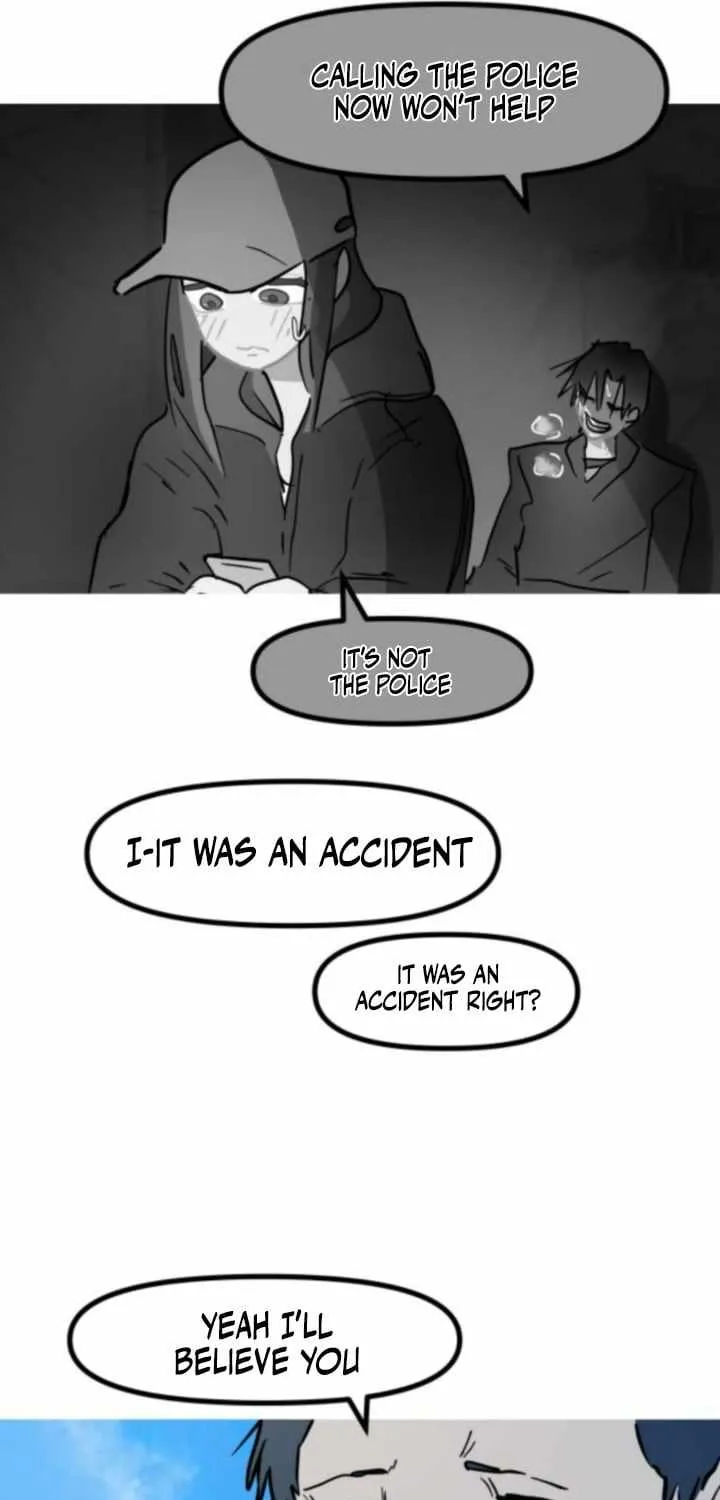 Chapter 20 — page 29