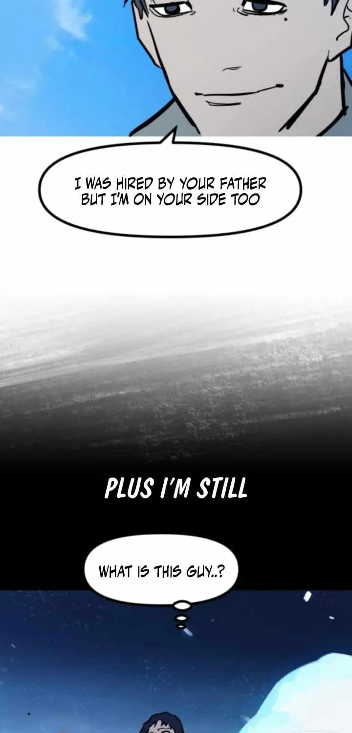 Chapter 20 — page 30