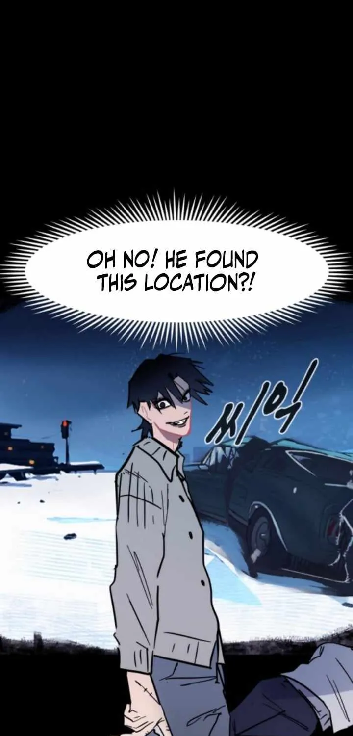 Chapter 20 — page 33