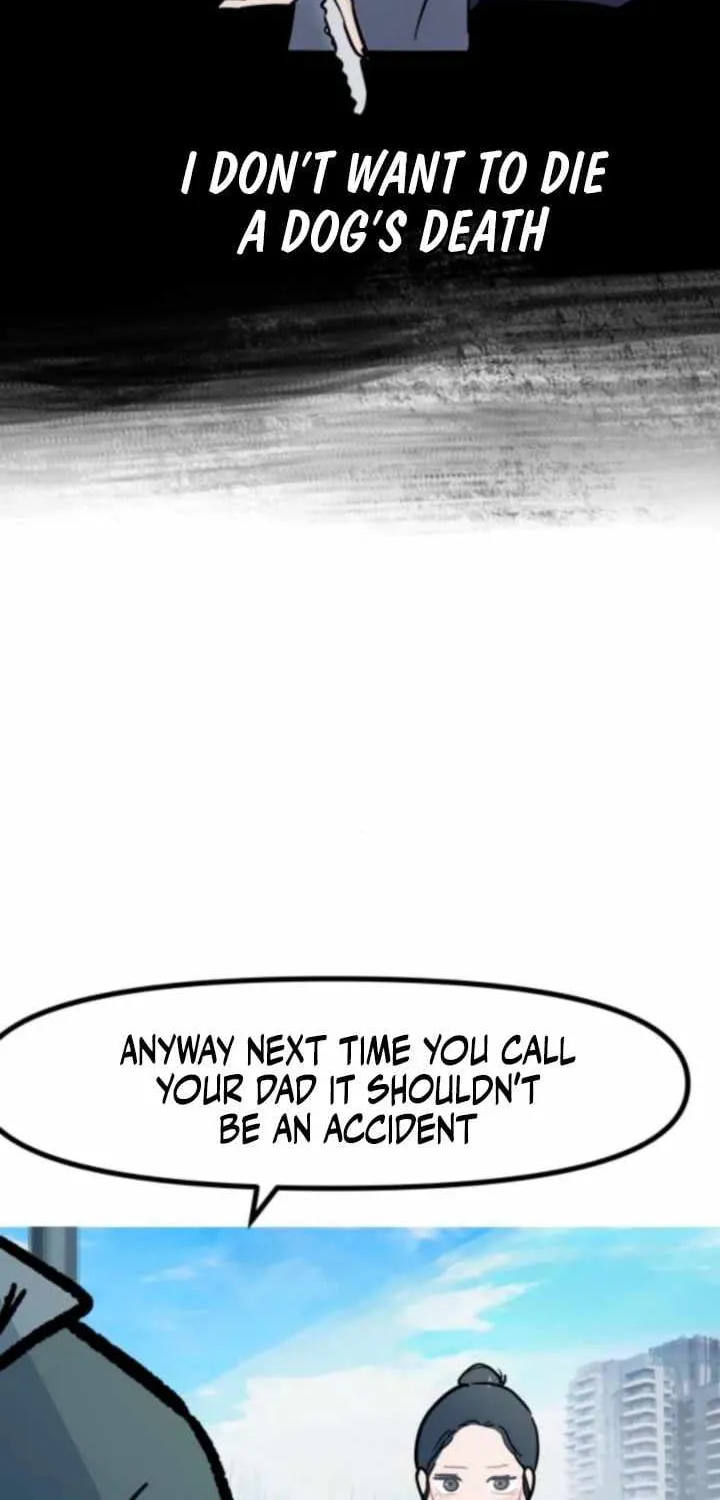 Chapter 20 — page 34
