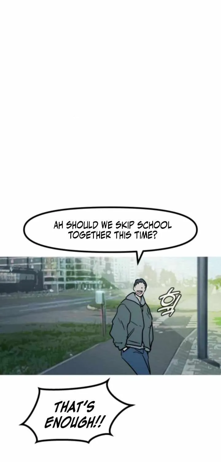 Chapter 20 — page 36