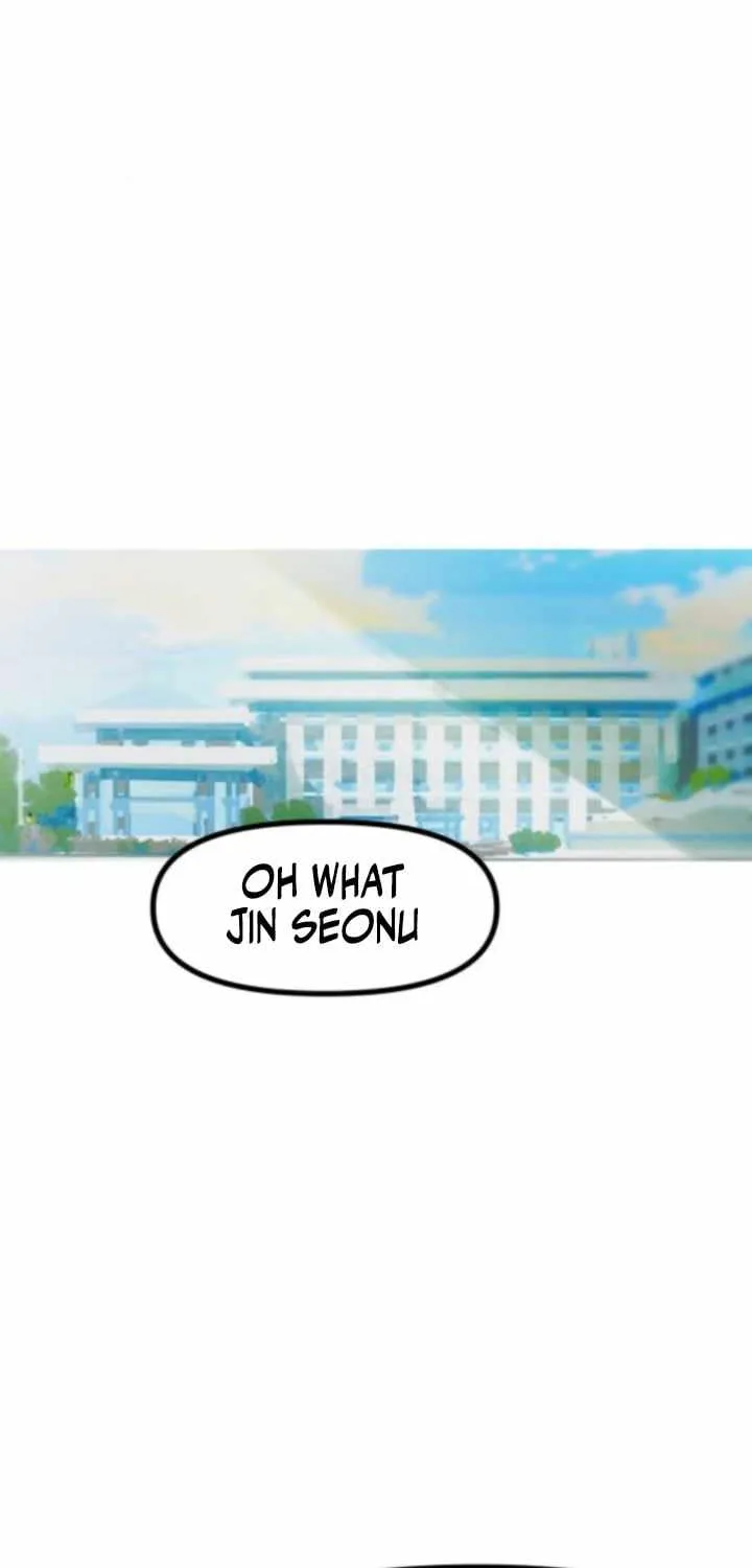Chapter 20 — page 37