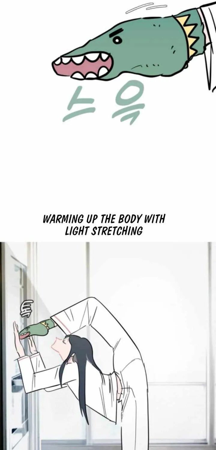 Chapter 20 — page 4
