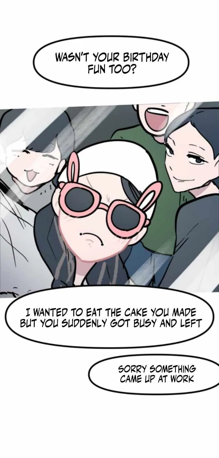 Chapter 20 — page 40