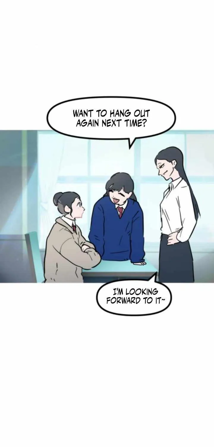 Chapter 20 — page 41