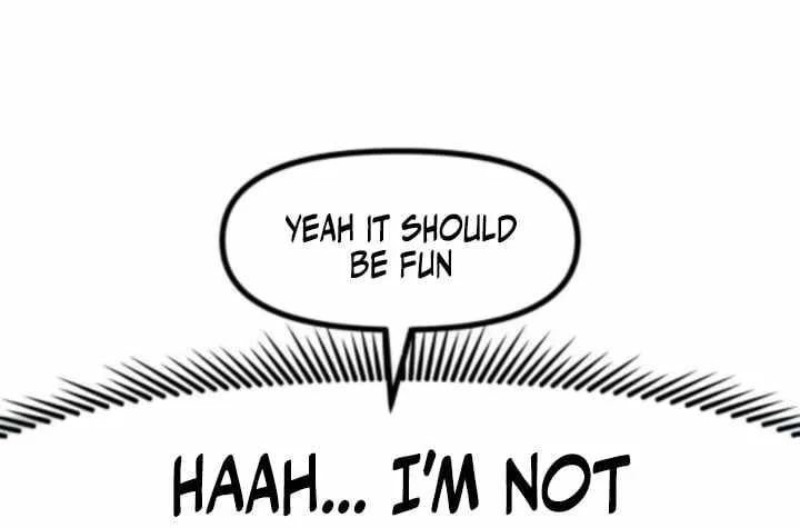 Chapter 20 — page 42