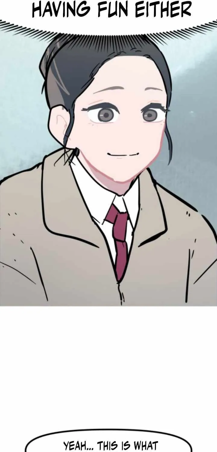 Chapter 20 — page 43