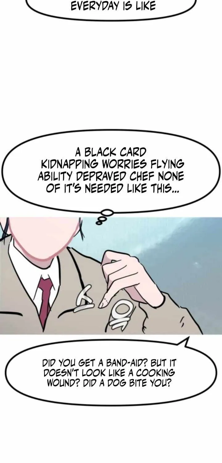 Chapter 20 — page 44