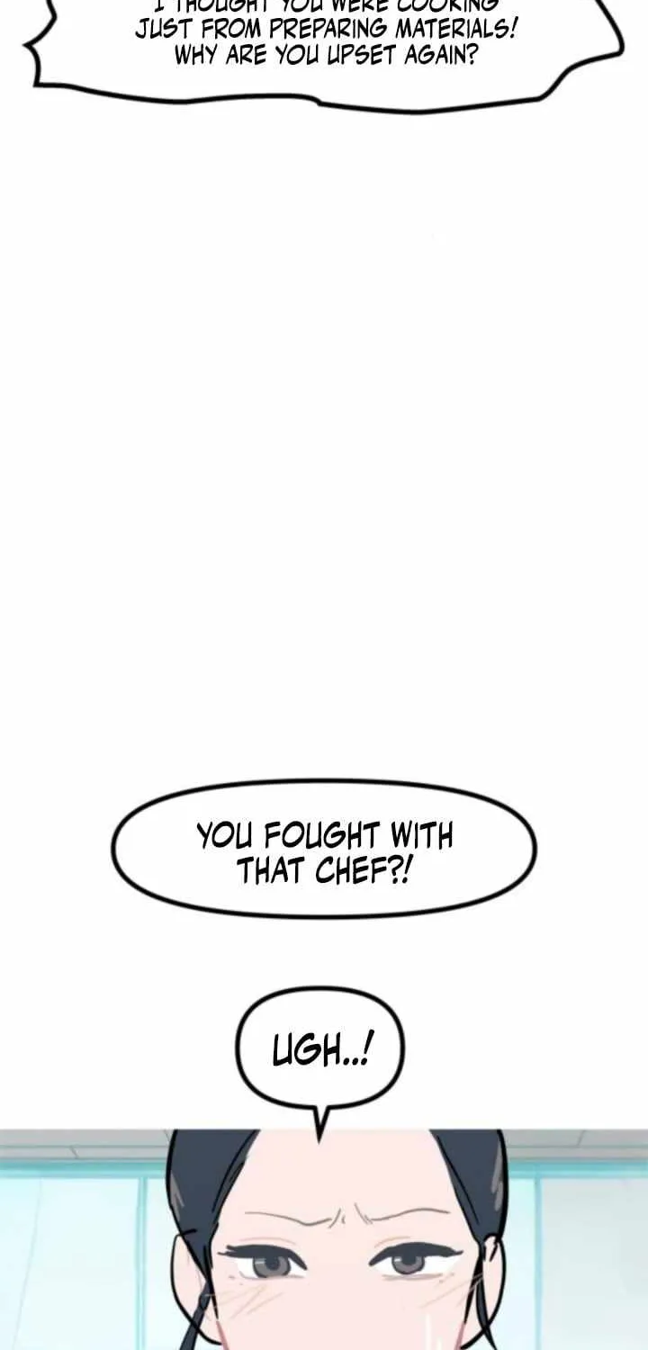 Chapter 20 — page 46