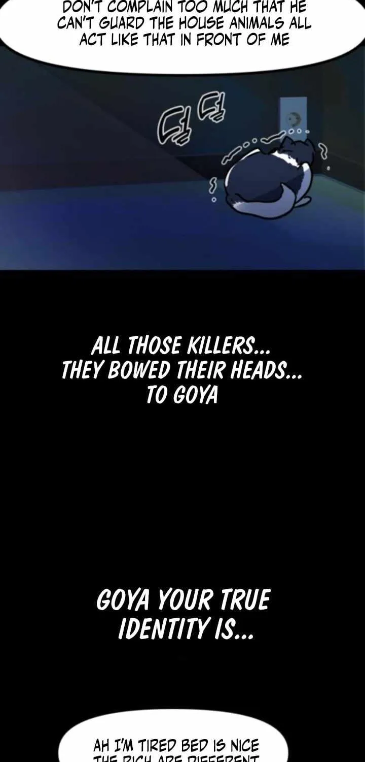 Chapter 20 — page 51
