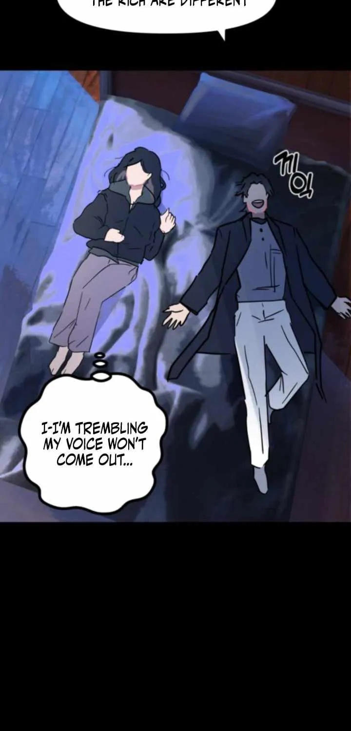 Chapter 20 — page 52