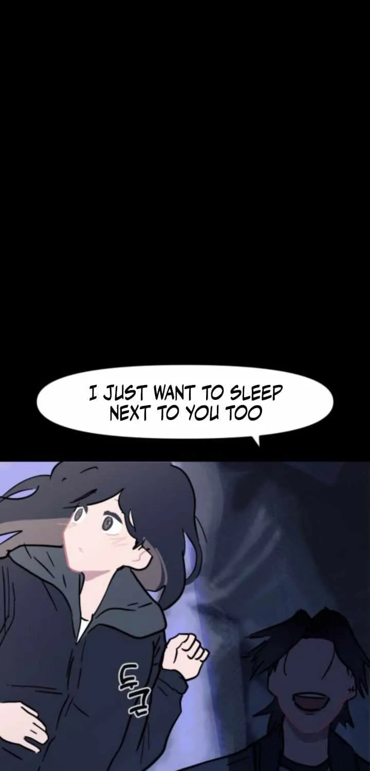Chapter 20 — page 53
