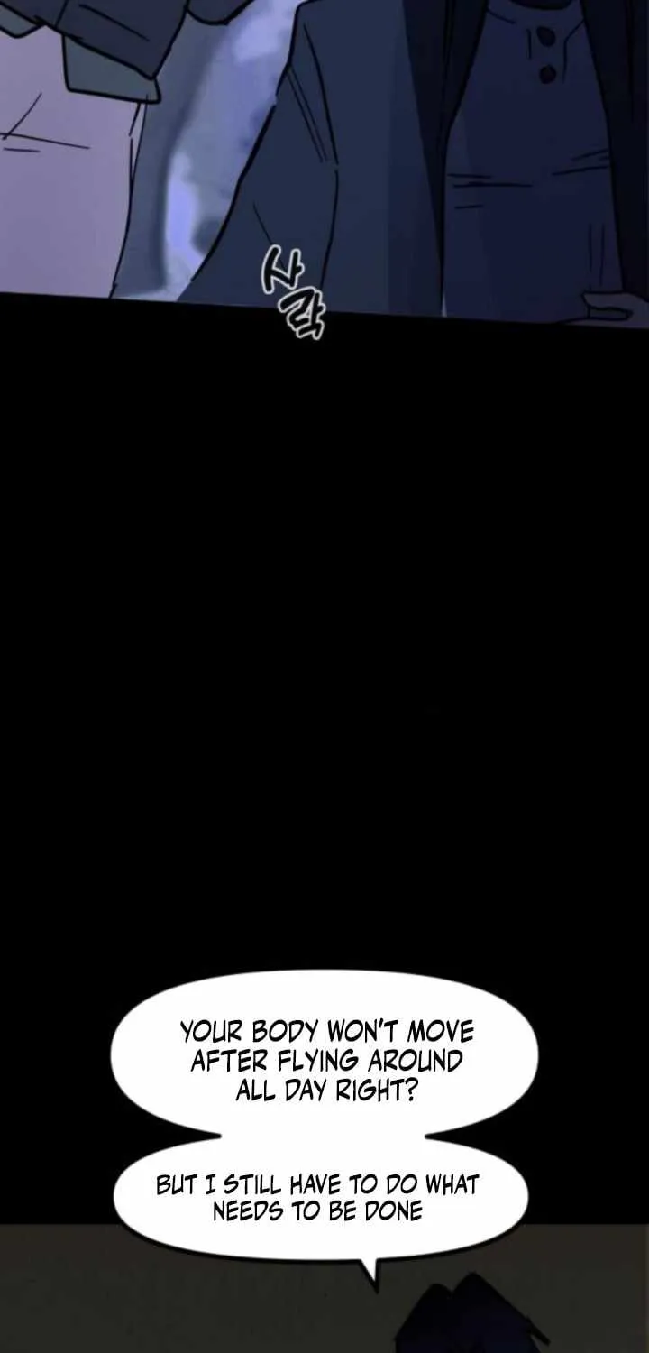 Chapter 20 — page 54