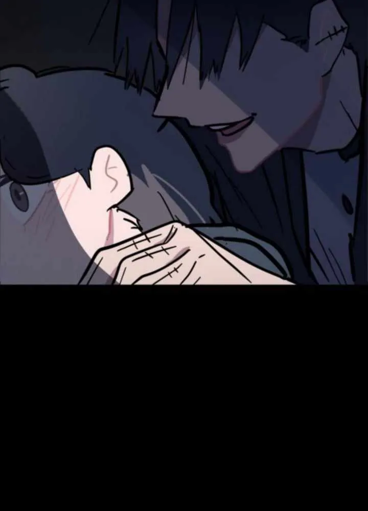 Chapter 20 — page 56