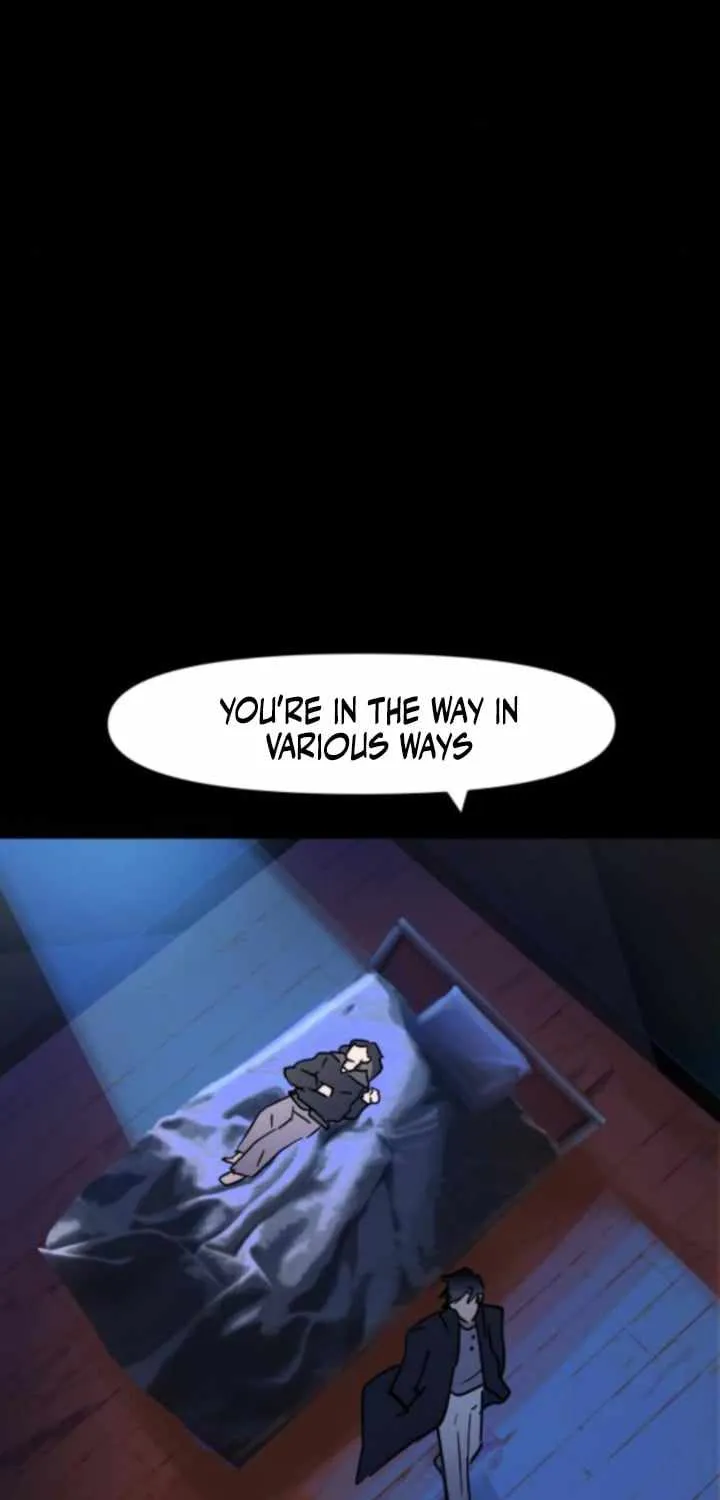 Chapter 20 — page 57