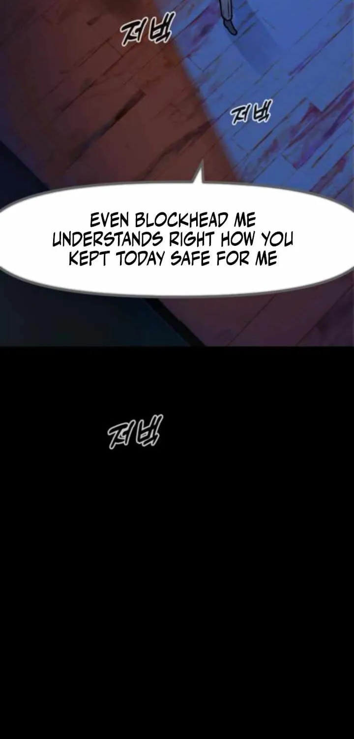 Chapter 20 — page 58