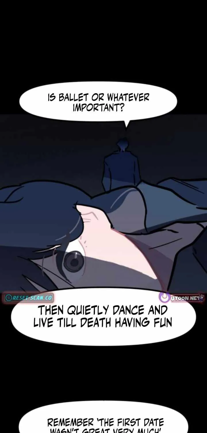 Chapter 20 — page 59