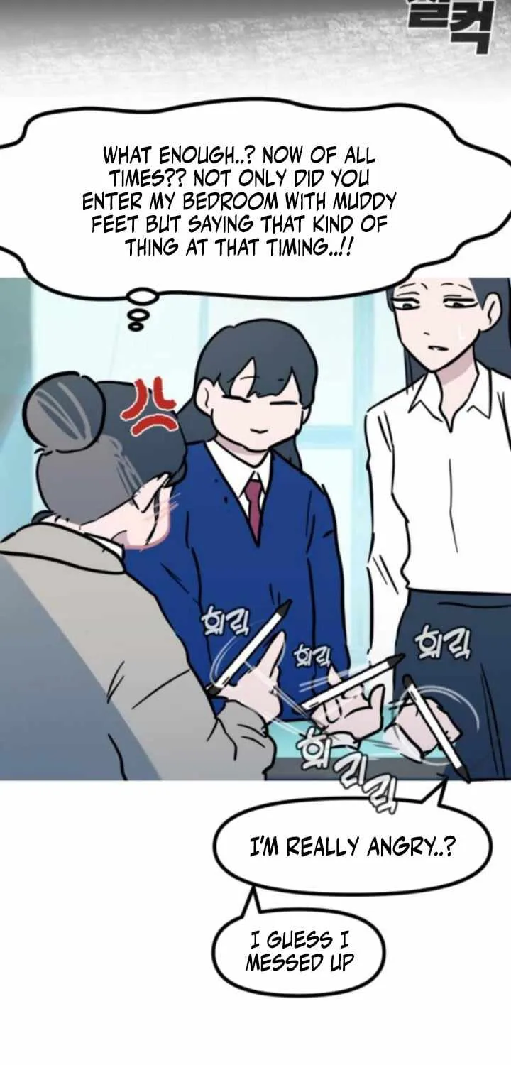 Chapter 20 — page 61