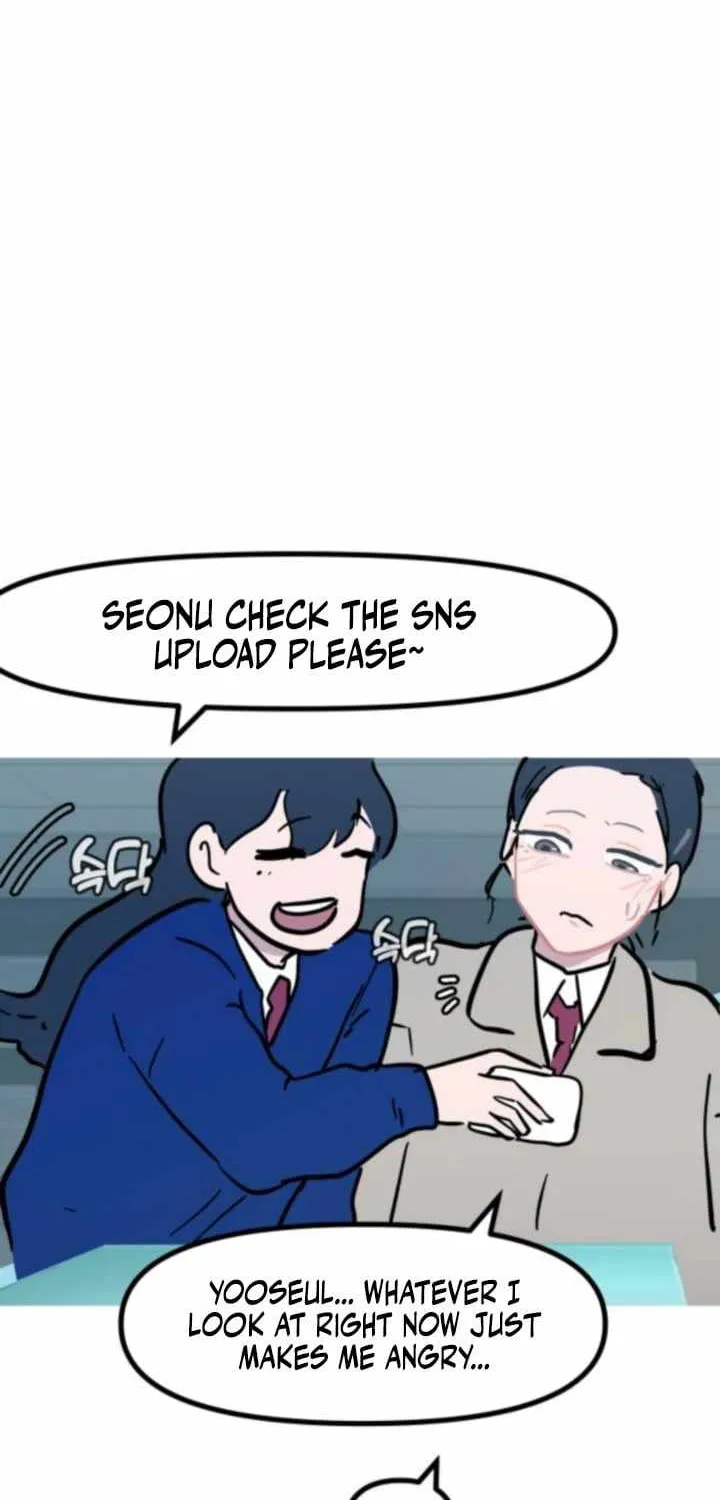 Chapter 20 — page 62