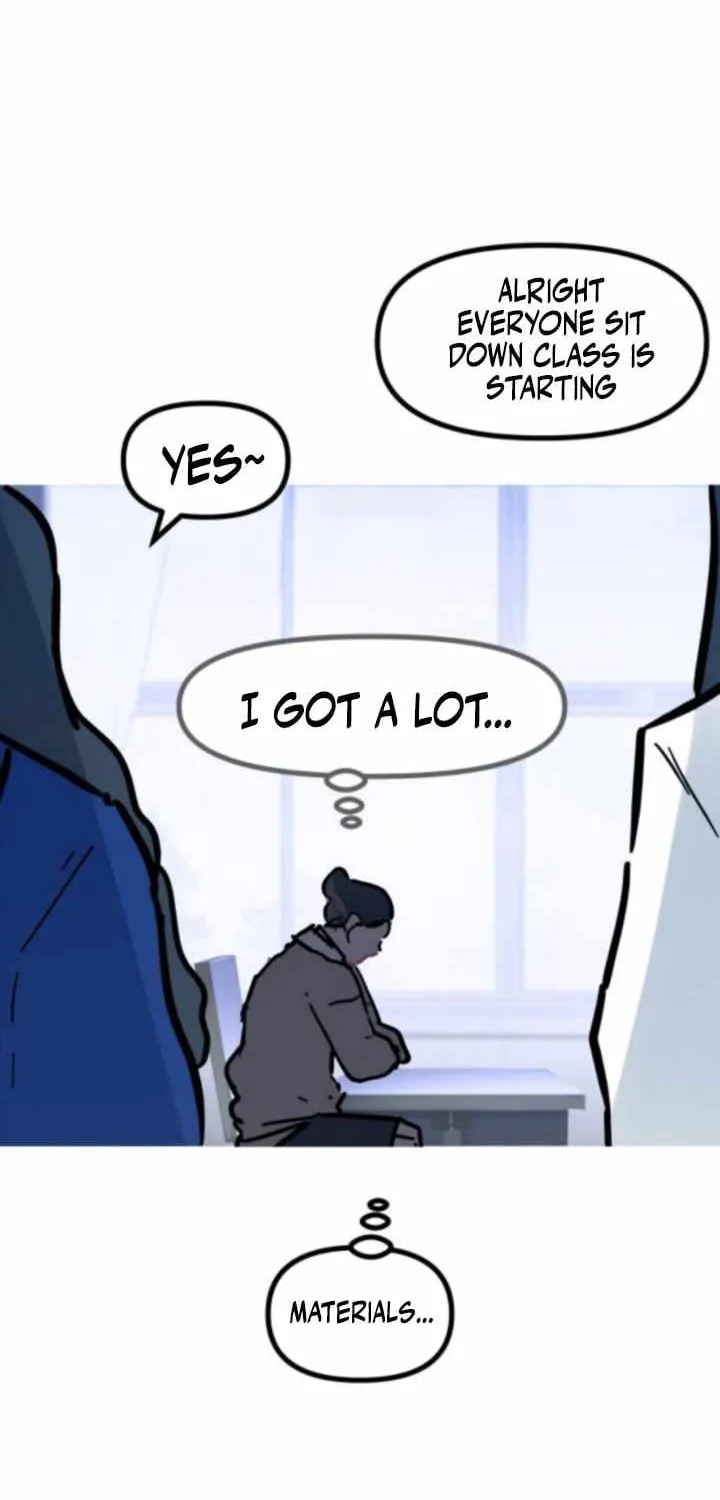 Chapter 20 — page 67