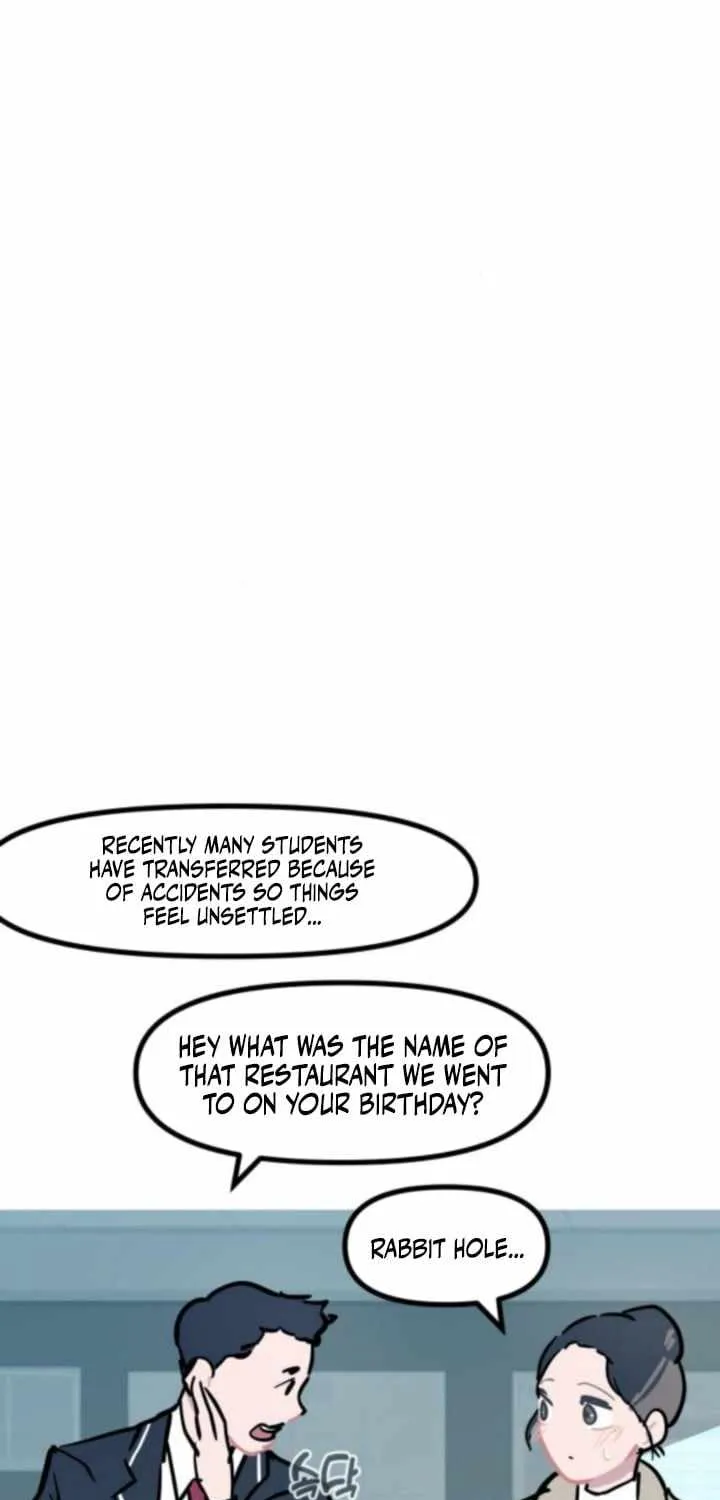 Chapter 20 — page 68