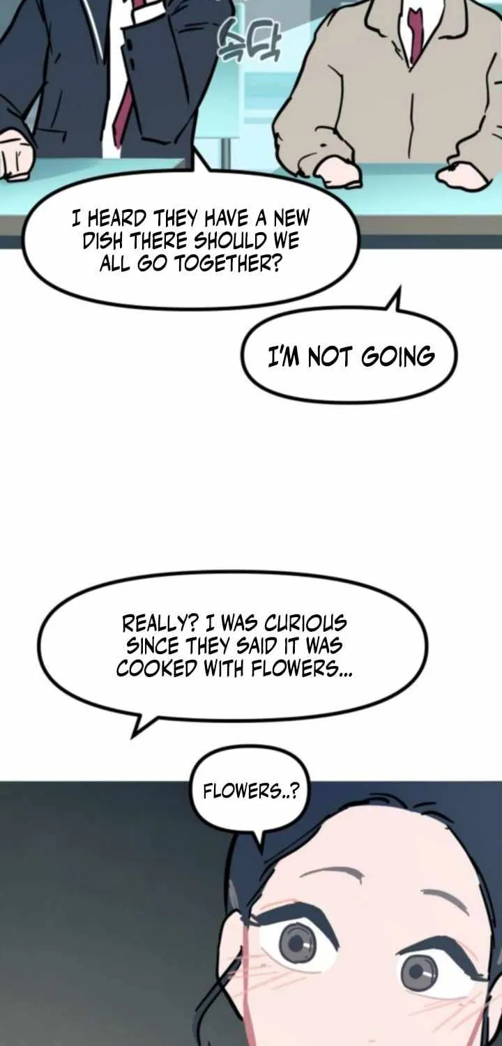 Chapter 20 — page 69