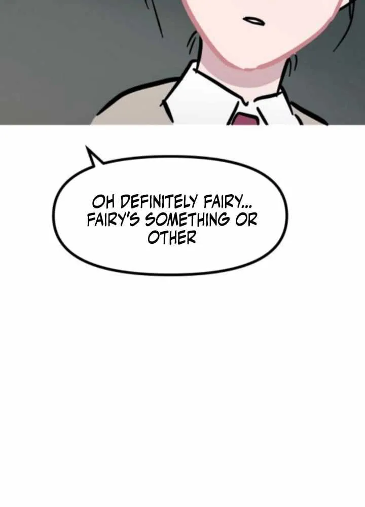 Chapter 20 — page 70