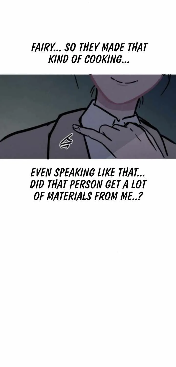 Chapter 20 — page 71