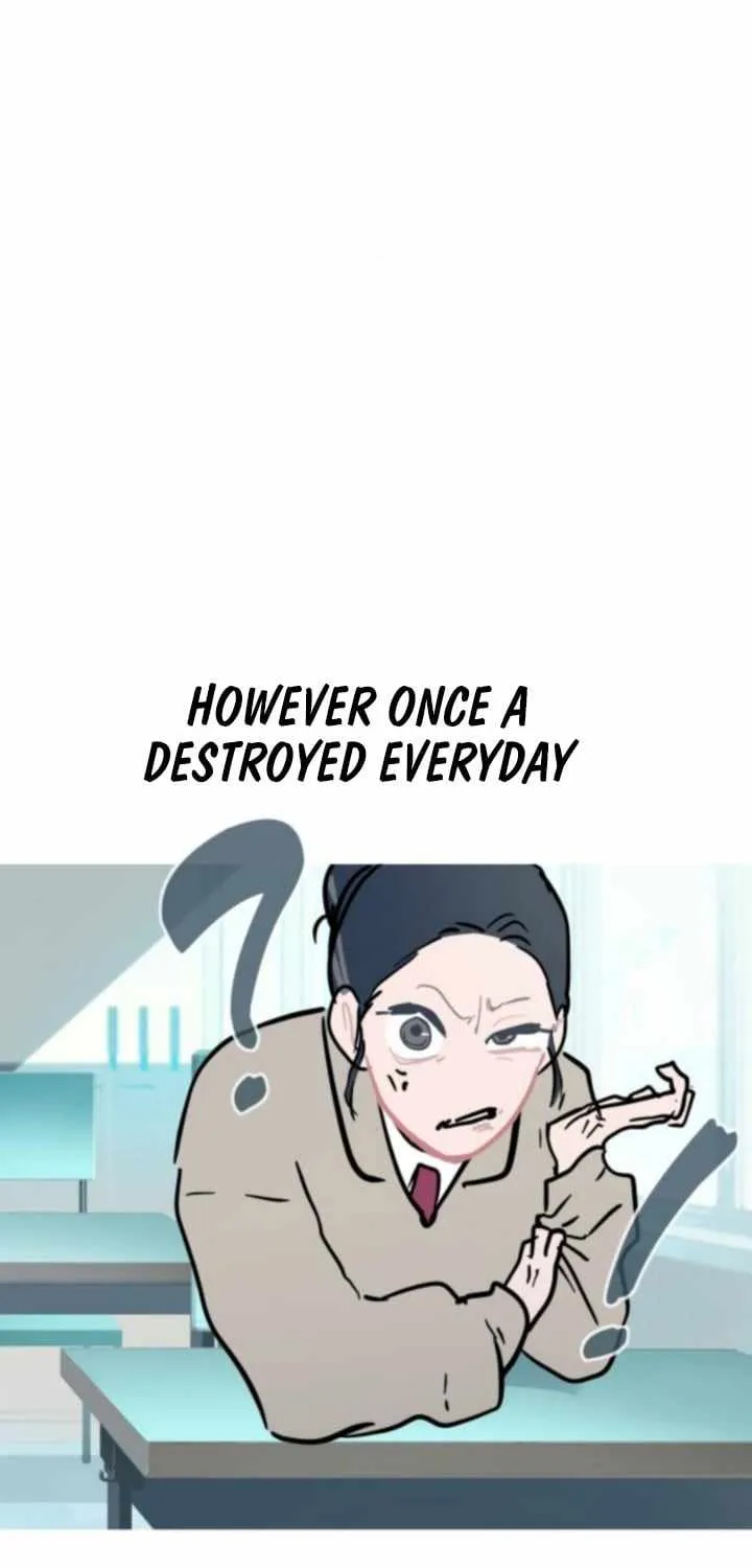 Chapter 20 — page 75