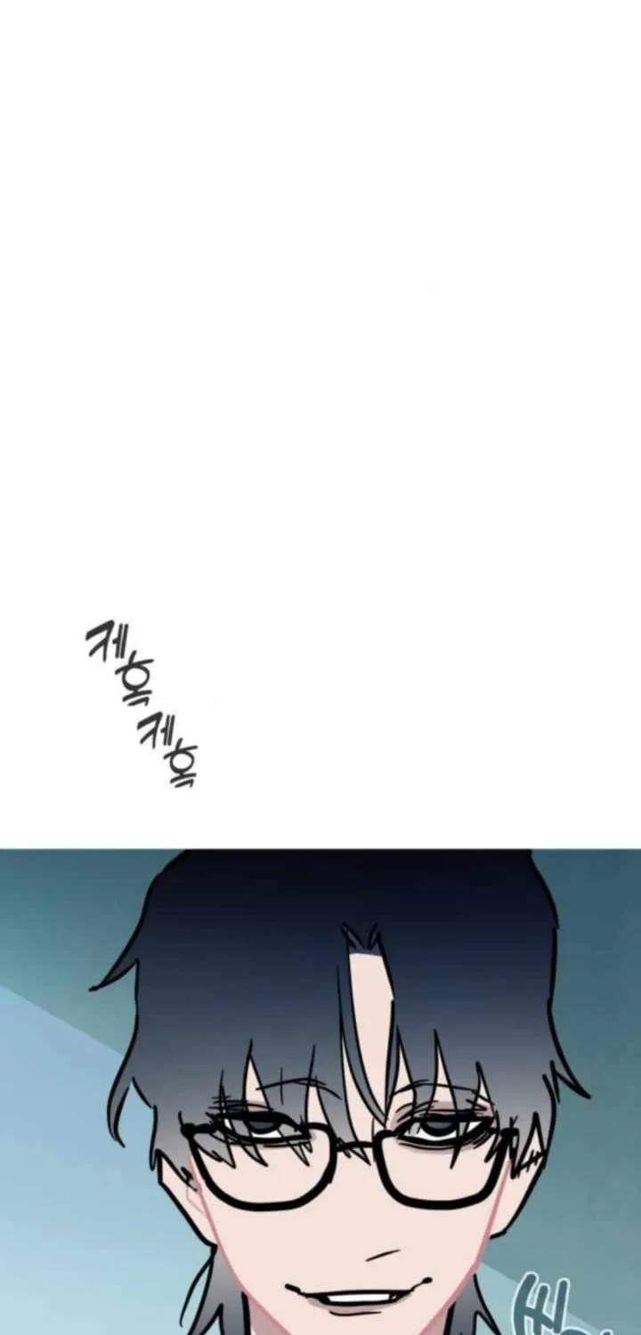 Chapter 20 — page 76