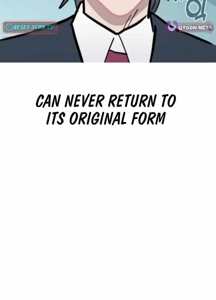 Chapter 20 — page 77