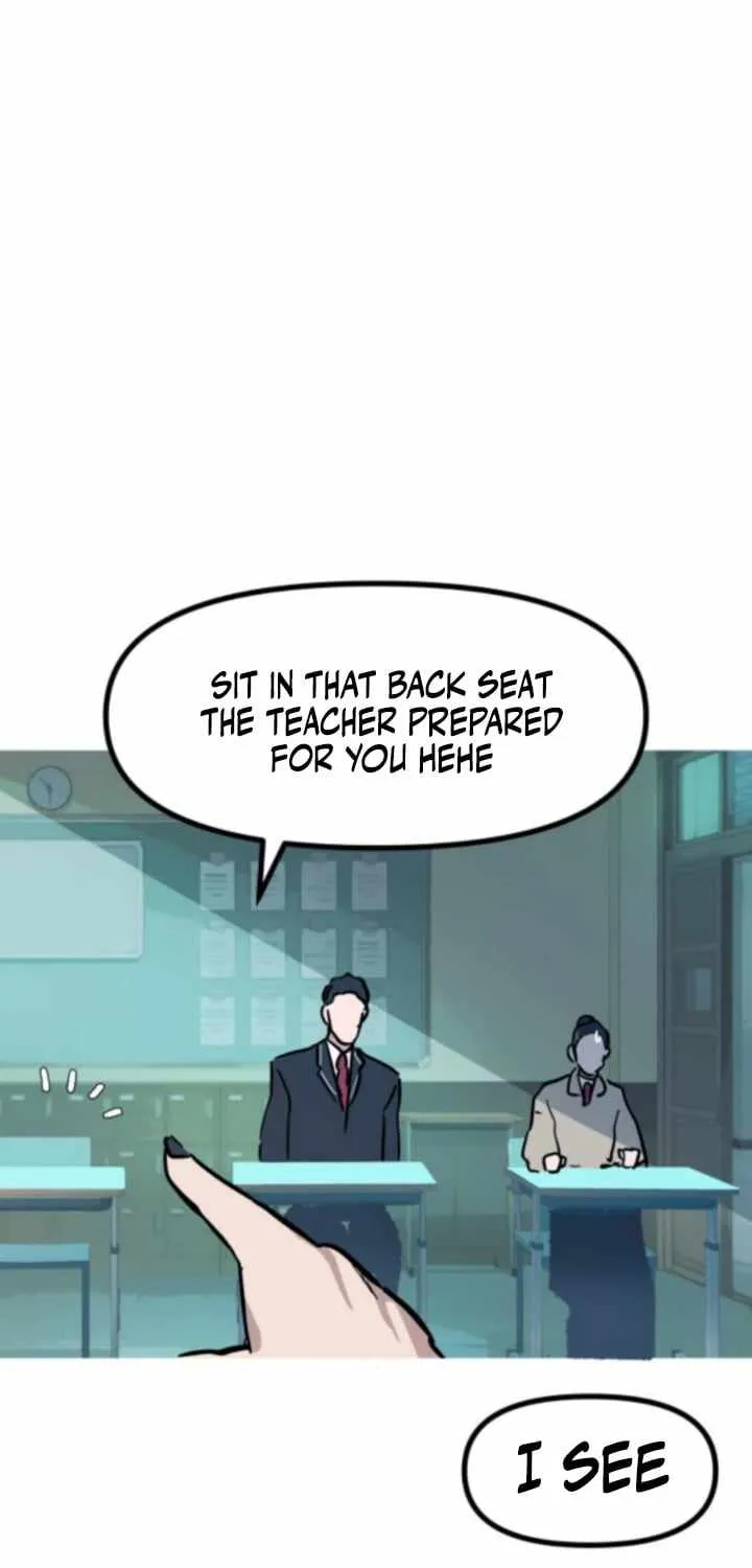 Chapter 20 — page 78