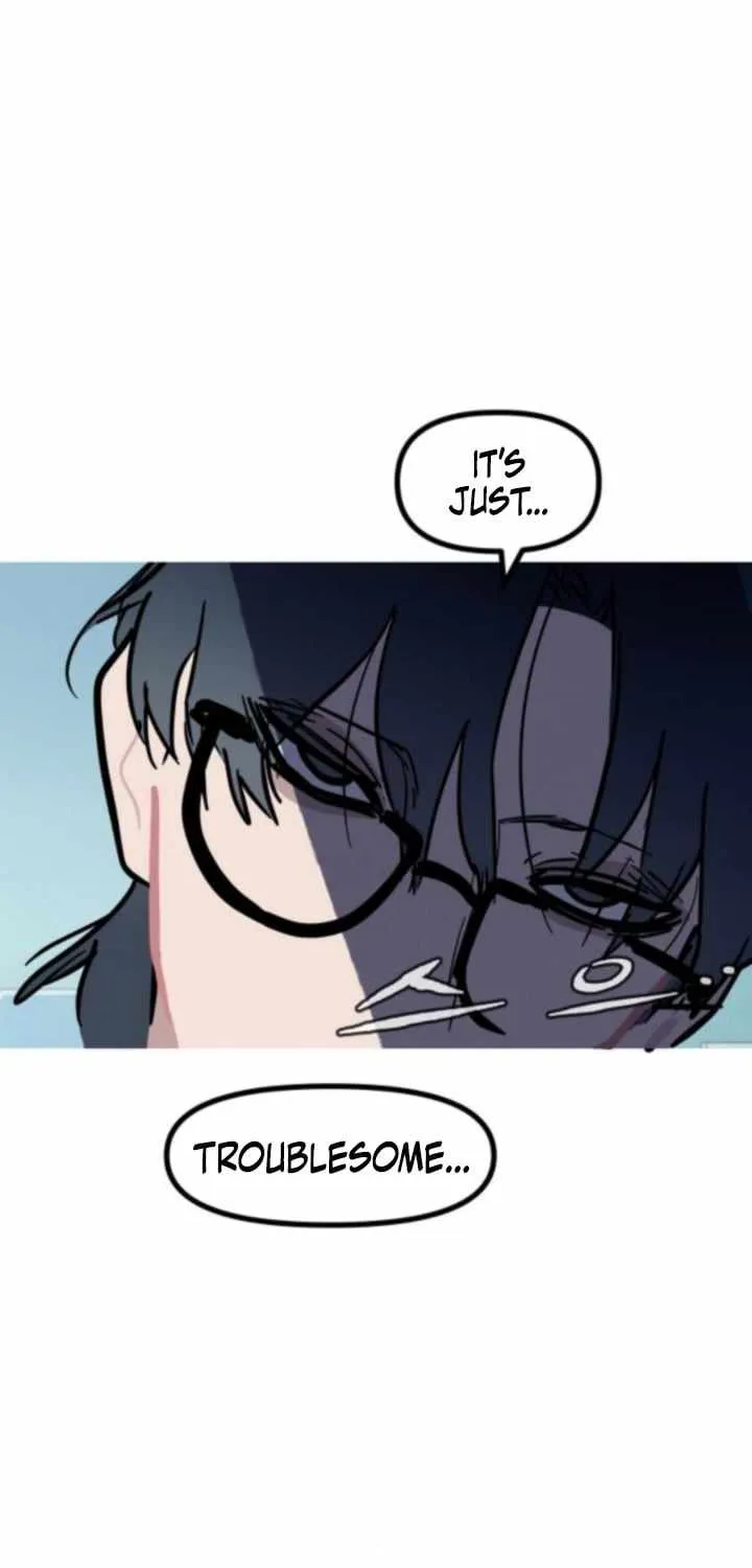 Chapter 20 — page 79