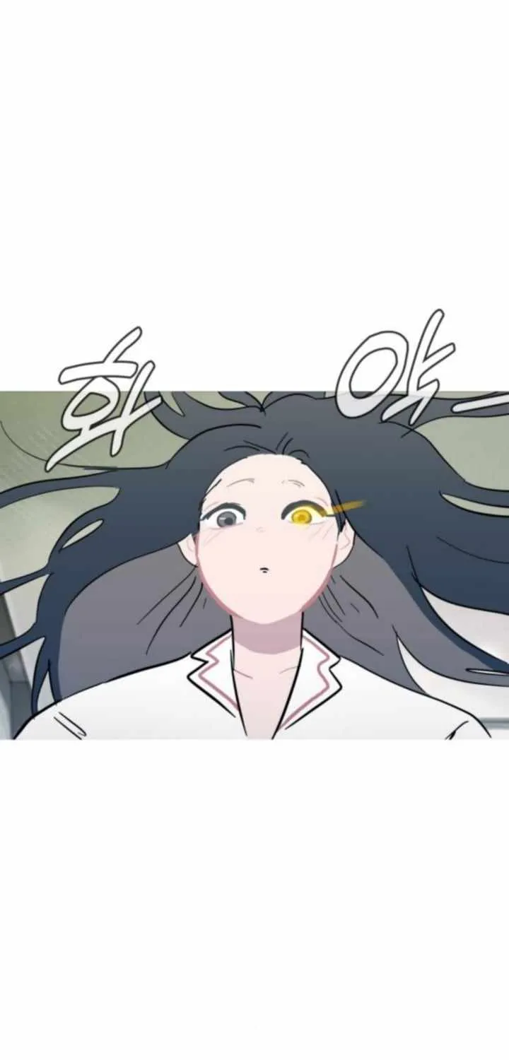 Chapter 20 — page 8