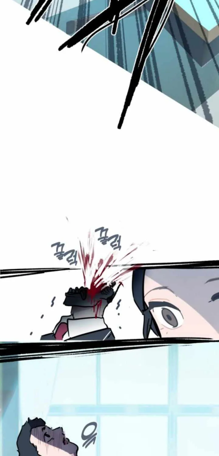 Chapter 20 — page 81