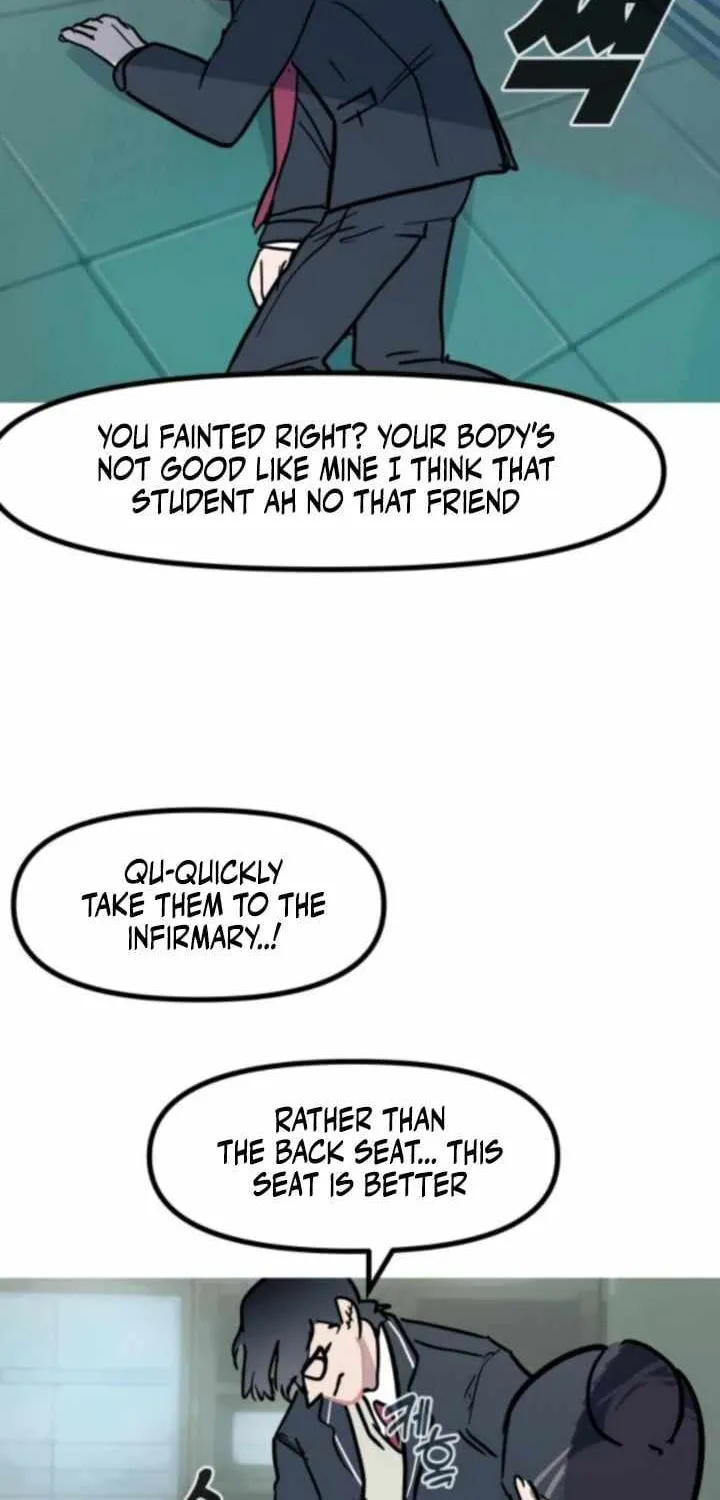 Chapter 20 — page 83
