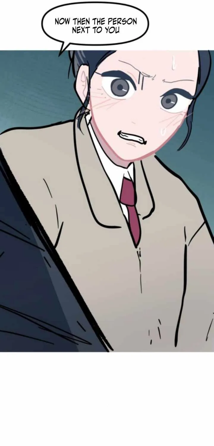 Chapter 20 — page 85