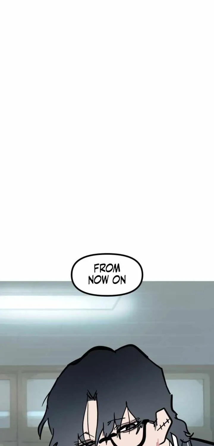 Chapter 20 — page 86