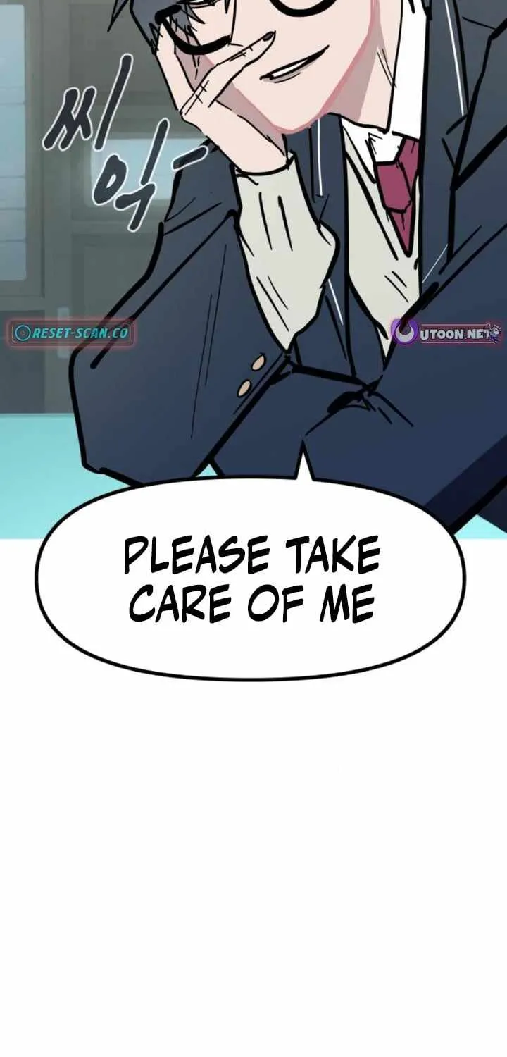 Chapter 20 — page 87