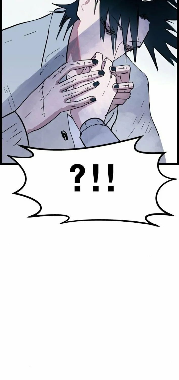 Chapter 3 — page 10