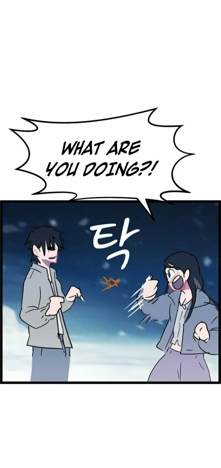 Chapter 3 — page 11