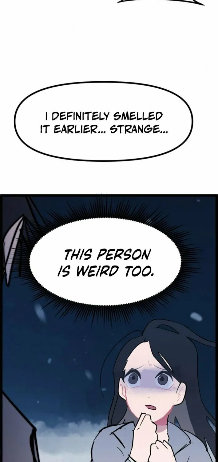 Chapter 3 — page 13