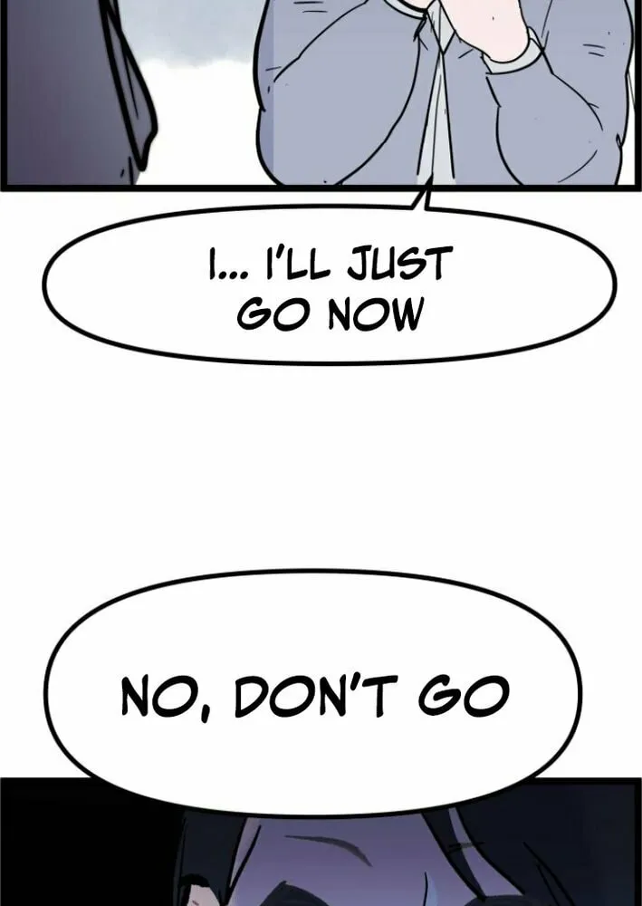 Chapter 3 — page 14