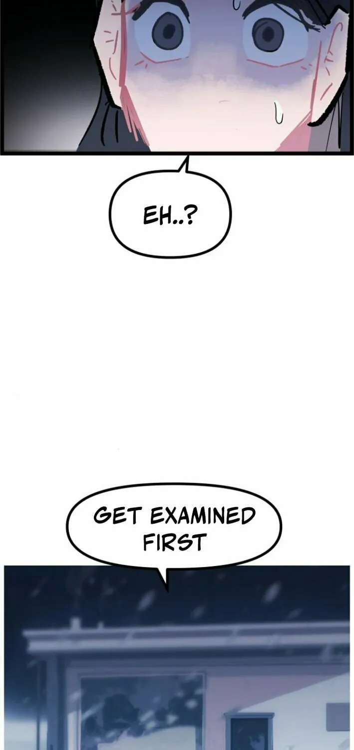 Chapter 3 — page 15